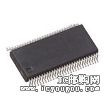 c(din)鿴CY7C68014A-56PVXCDƬ