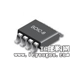 CY2305CSXA-1TDƬ