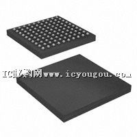 CY7B994V-2BBIDƬ