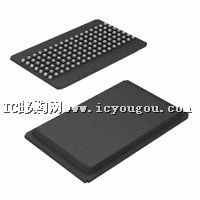c鿴CY7C1034DV33-10BGXIDƬ