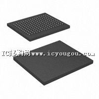 c鿴CY7C1518JV18-250BZCDƬ