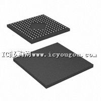 c鿴CY7C09569V-100BBCDƬ