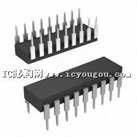 CY7C63723C-PXCDƬ