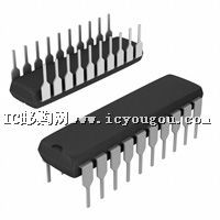 c(din)鿴CY7C168A-20PXCDƬ
