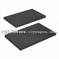 c鿴CY7C1474V33-200BGCDƬ