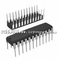 CY7C63743C-PXCDƬ