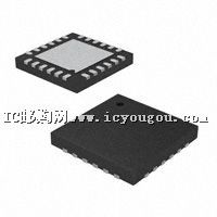 CY8C20336A-24LQXIDƬ