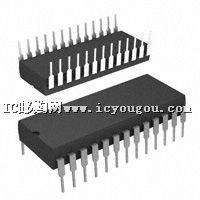 c鿴STK12C68-WF25IDƬ