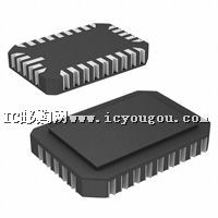 STK12C68-L35DƬ