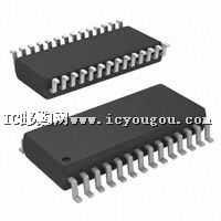 STK11C88-NF25DƬ