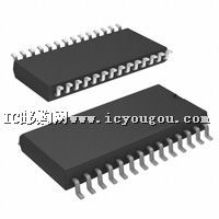 STK12C68-SF25DƬ