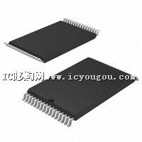 c鿴CY62128ELL-45ZAXIDƬ