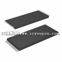 c鿴CY62128ELL-45ZXADƬ