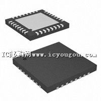 c鿴CY8C20446A-24LQXITDƬ