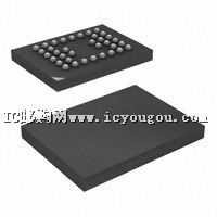 c鿴CY62138EV30LL-45BVXIDƬ