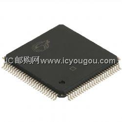 CY37128P100-100AXCDƬ