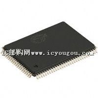 c鿴CY7C1480V33-167BZIDƬ