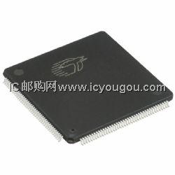 CY37256P160-125ACDƬ