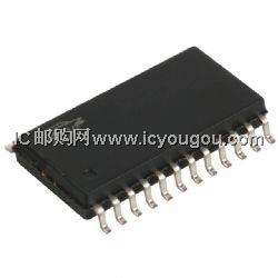 CY7C63613-SCDƬ