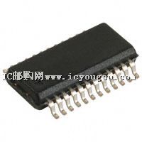 CY7C63743C-QXCDƬ
