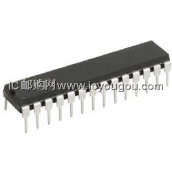 CY7C199-15PCDƬ