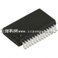 CY8CLED08-28PVXITDƬ