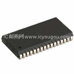 CY7C1009B-12VCDƬ