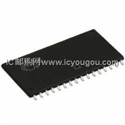 CY62128BLL-70ZXIDƬ