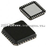 c鿴CY8C20446-24LQXIDƬ