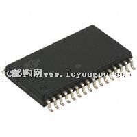 c鿴CY7C53120E2-10SXIDƬ