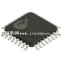 CY29940AIDƬ