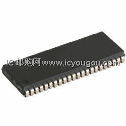 c鿴CY7C1021CV33-12VXETDƬ