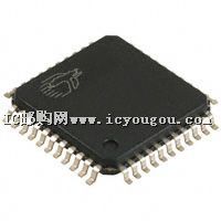 c鿴CY7C53120E2-10AXIDƬ