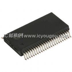 CY7C63413-PVCDƬ