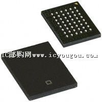 c鿴CY62126EV30LL-45BVXIDƬ