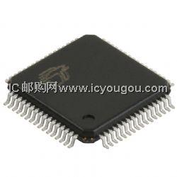 c(din)鿴CY7C4245V-15ASXCDƬ
