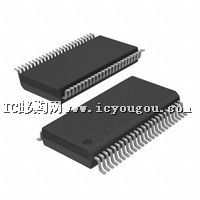 c鿴CY8C22645-12PVXETDƬ