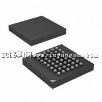 c鿴CY7C1021BNV33L-15BAIDƬ