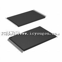 c(din)鿴CY62157EV30LL-45ZXADƬ