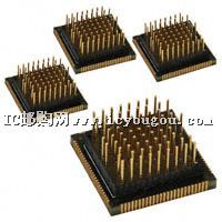 CY3250-100TQFP-FKDƬ