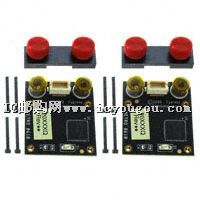 CY3250-20434QFN-PODDƬ
