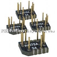 c(din)鿴CY3250-8SOIC-FKDƬ