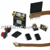 c(din)鿴CY3250-LED08DƬ