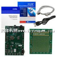 c鿴CY3674DƬ