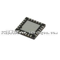 CY8C20336-24LQXIDƬ