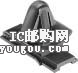 c(din)鿴10717452DƬ