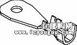 c(din)鿴12004434DƬ