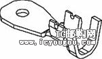 c(din)鿴12004438DƬ