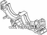 c(din)鿴12004448DƬ