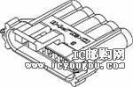 c(din)鿴12015982DƬ